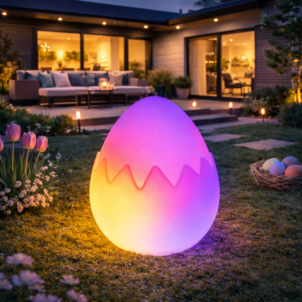 Beleuchtung, Sphäre, Purpur, Pflanze, Innenarchitektur, Beleuchtung, Sphäre, Purpur, Pflanze, Innenarchitektur, 