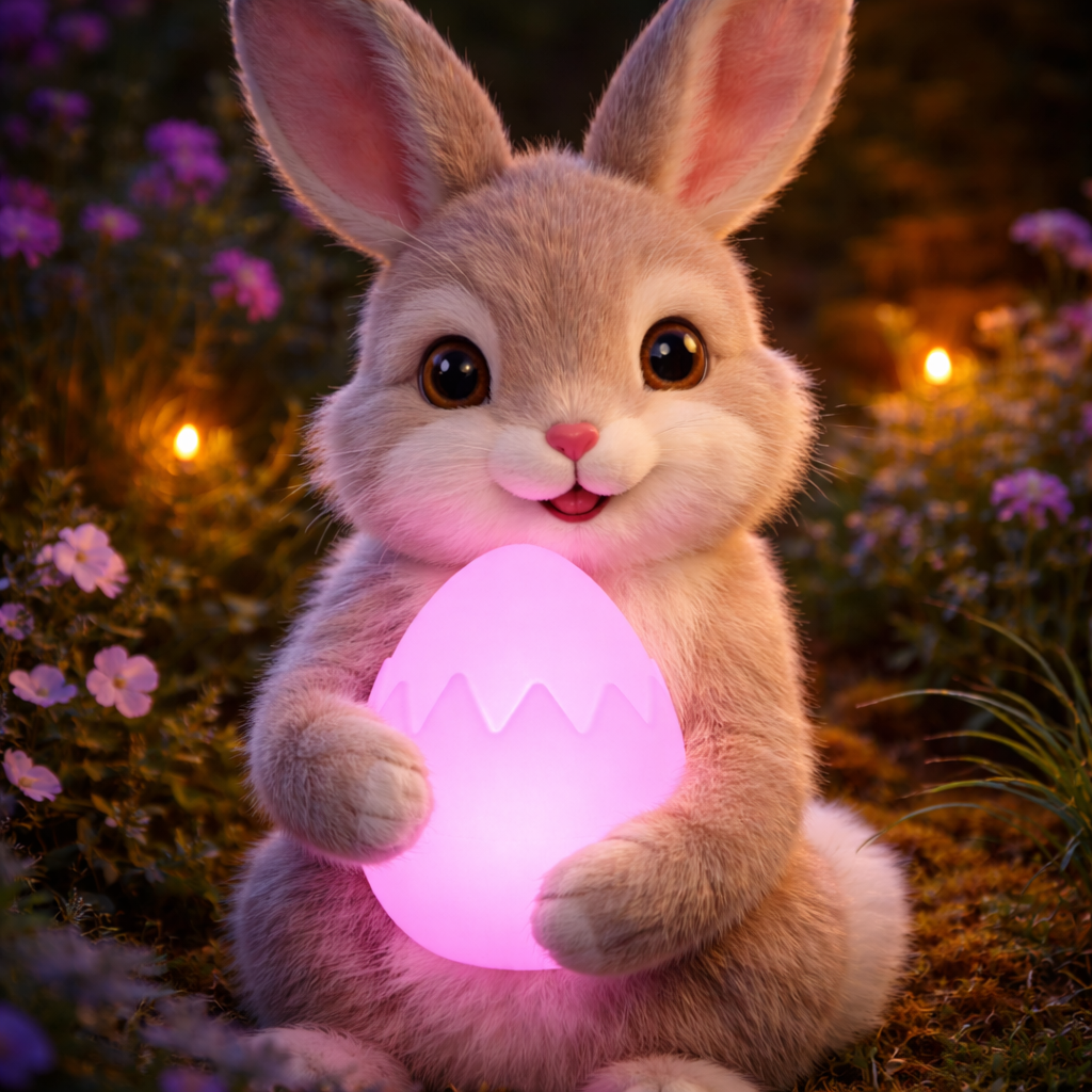 Tier, Känguru, Säugetier, 