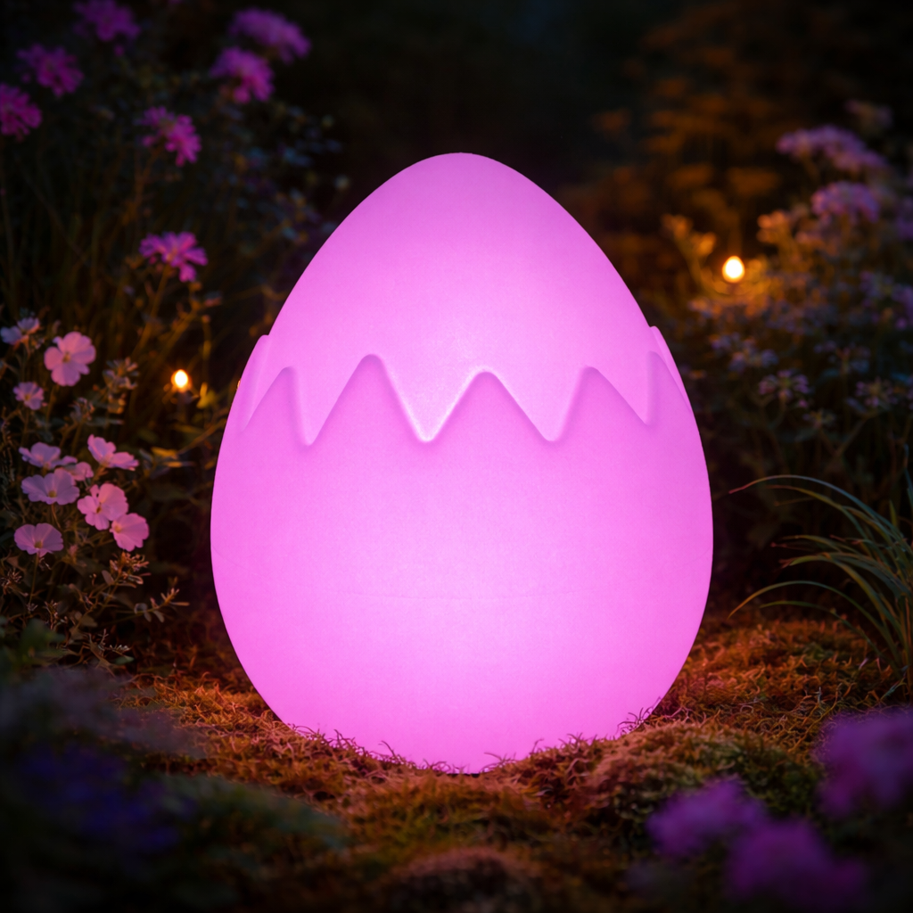 Beleuchtung, Sphäre, Purpur, Luftballon, 