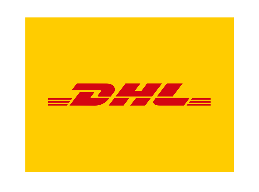 DHL Paket International