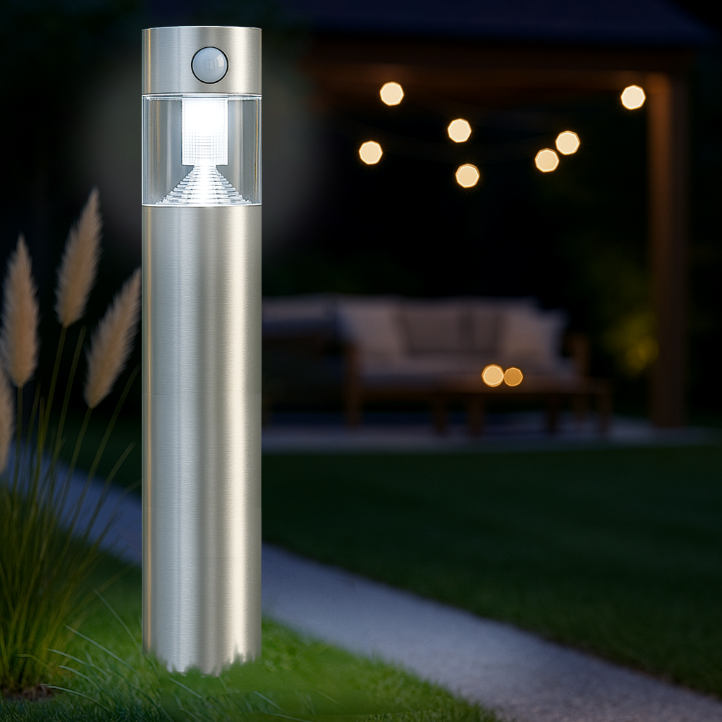 Gras, Pflanze, Springbrunnen, Wasser, Shaker, 