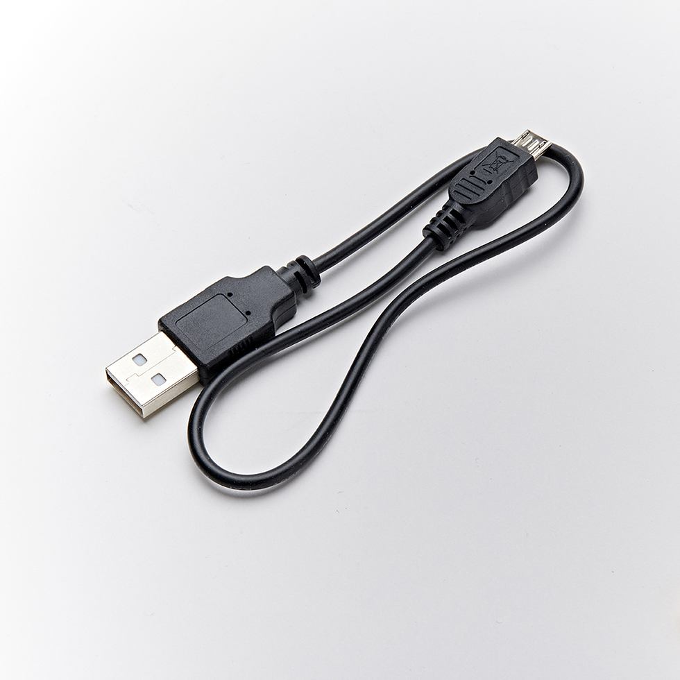 MeLiTec USB-Kabel LCU1-1.5
