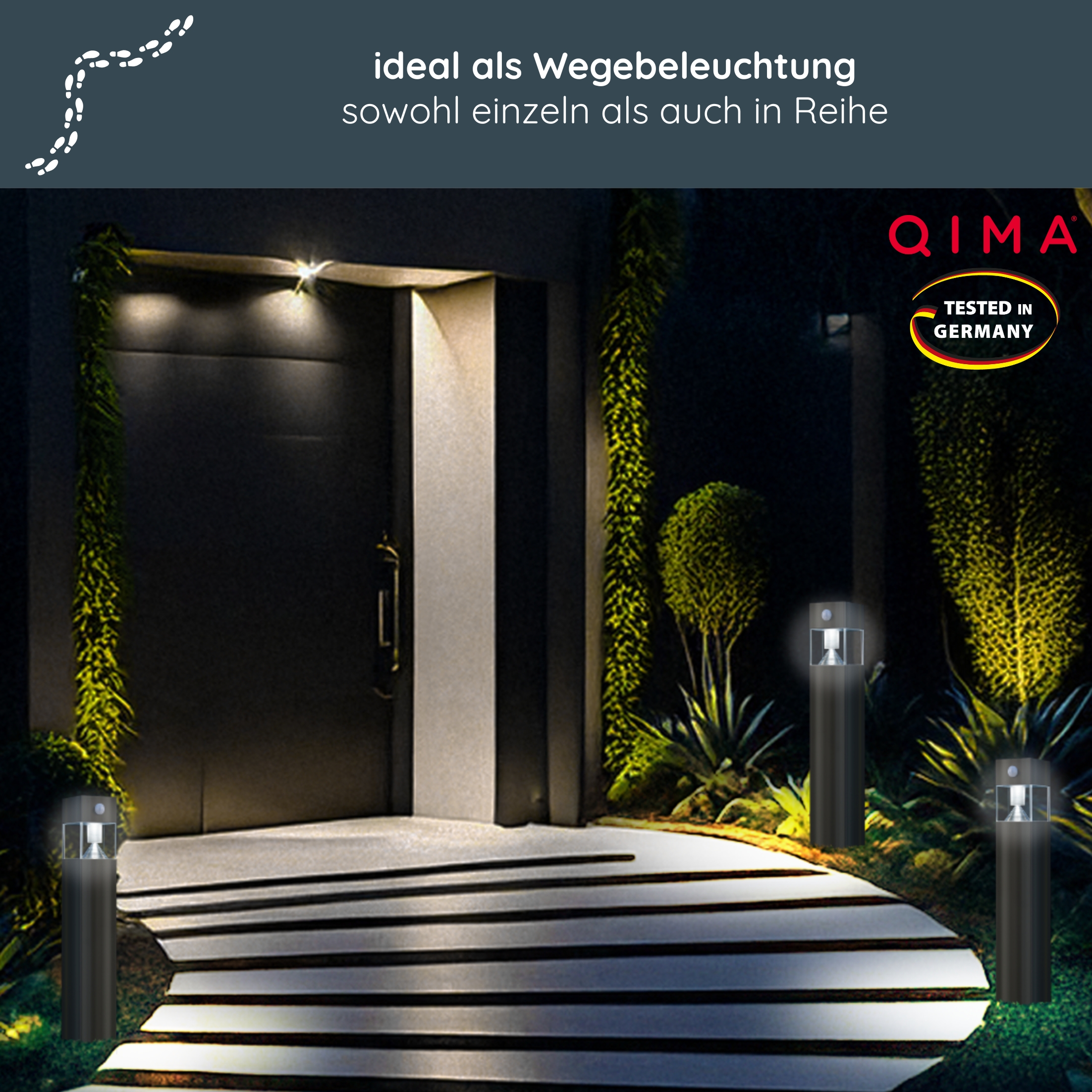 Beleuchtung, Drinnen, Innenarchitektur, 