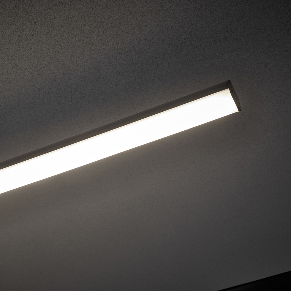 MeLiTec LED Deckenlampe D128 -B-Ware- RGB Farbwechsel , App & Fernbedienung, Alexa & Google Steuerung, dimmbar, moderne Smart Home Lampe, CCT Steuerung MeLiTec LED Deckenlampe D128 -B-Ware- RGB Farbwechsel , App & Fernbedienung, Alexa & Google Steuerung, dimmbar, moderne Smart Home Lampe, CCT Steuerung