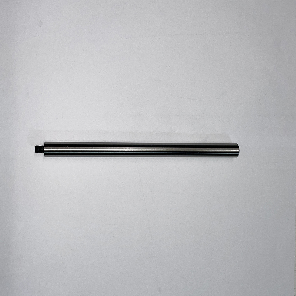 Mittelspieß SO11, SO11-1, SO13 Mittelspieß SO11, SO11-1, SO13