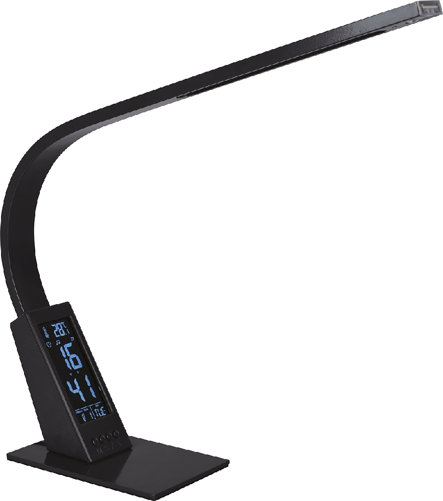 LED Schreibtischleuchte T153 B-Ware LED Schreibtischleuchte T153 B-Ware