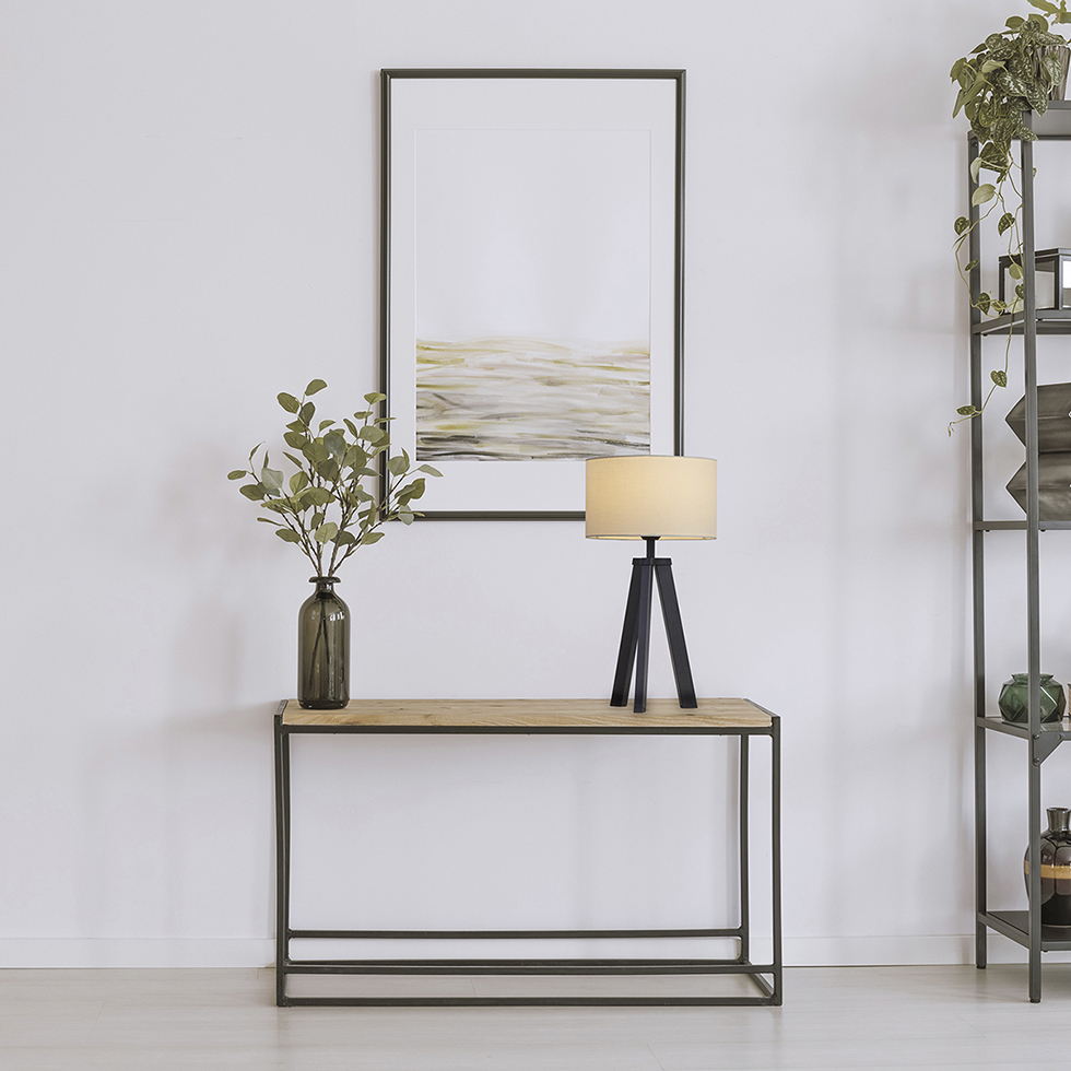 Tischleuchte T168-1 Tischleuchte T168-1