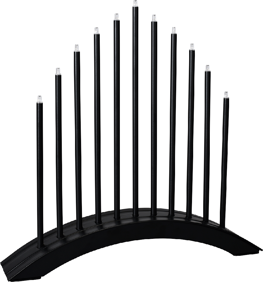 LED Stimmungsleuchte SL30-2, B-Ware LED Stimmungsleuchte SL30-2, B-Ware