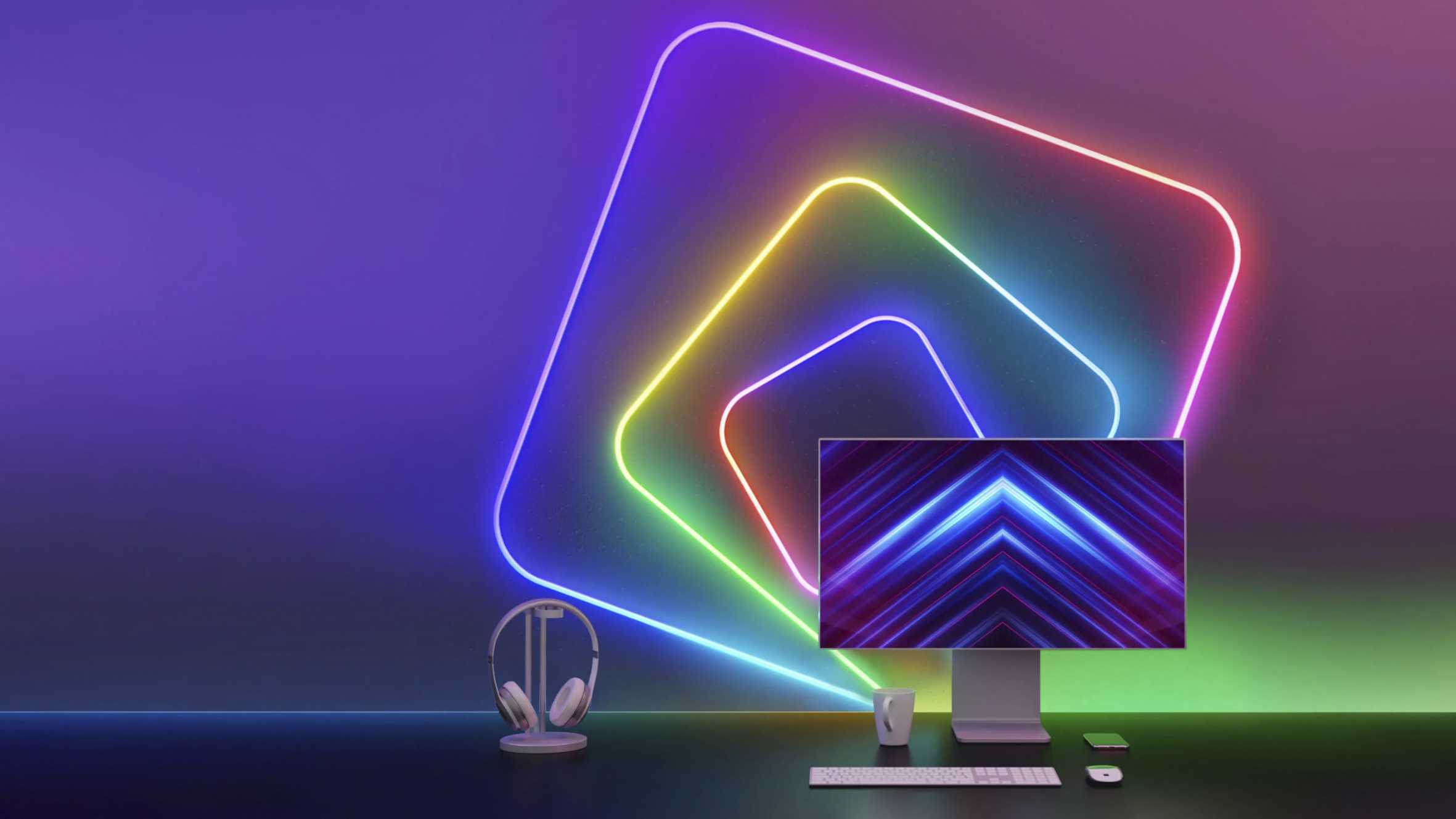 MeLiTec MeLiTec LED Neon Streifen RGB ML05 , 3m lang, mit Tuya WiFi und IR-FB MeLiTec MeLiTec LED Neon Streifen RGB ML05 , 3m lang, mit Tuya WiFi und IR-FB