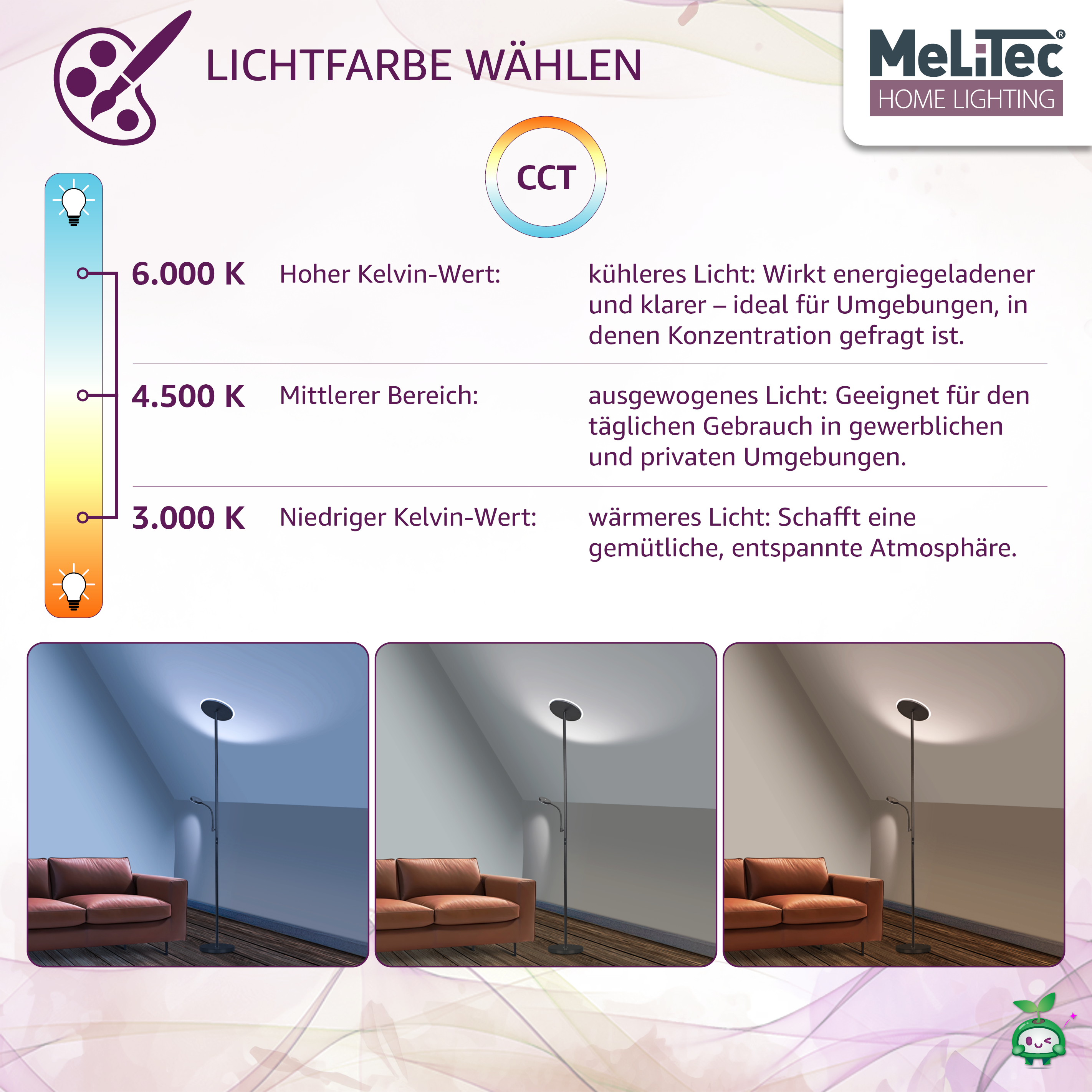 Werbung, Plakat, Couch, Mobiliar, Wohnzimmer, 