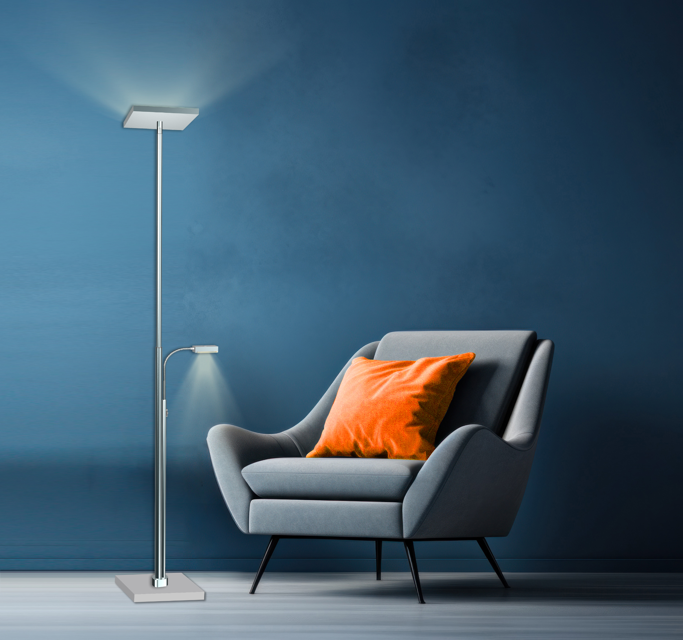 Lampe, Mobiliar, Stuhl, Sessel, 