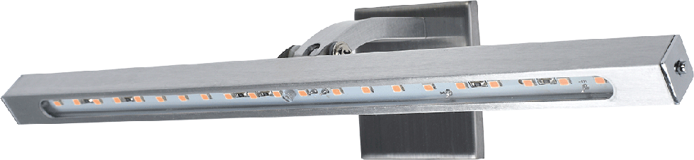 LED Klemmleuchte WD13 LED Klemmleuchte WD13