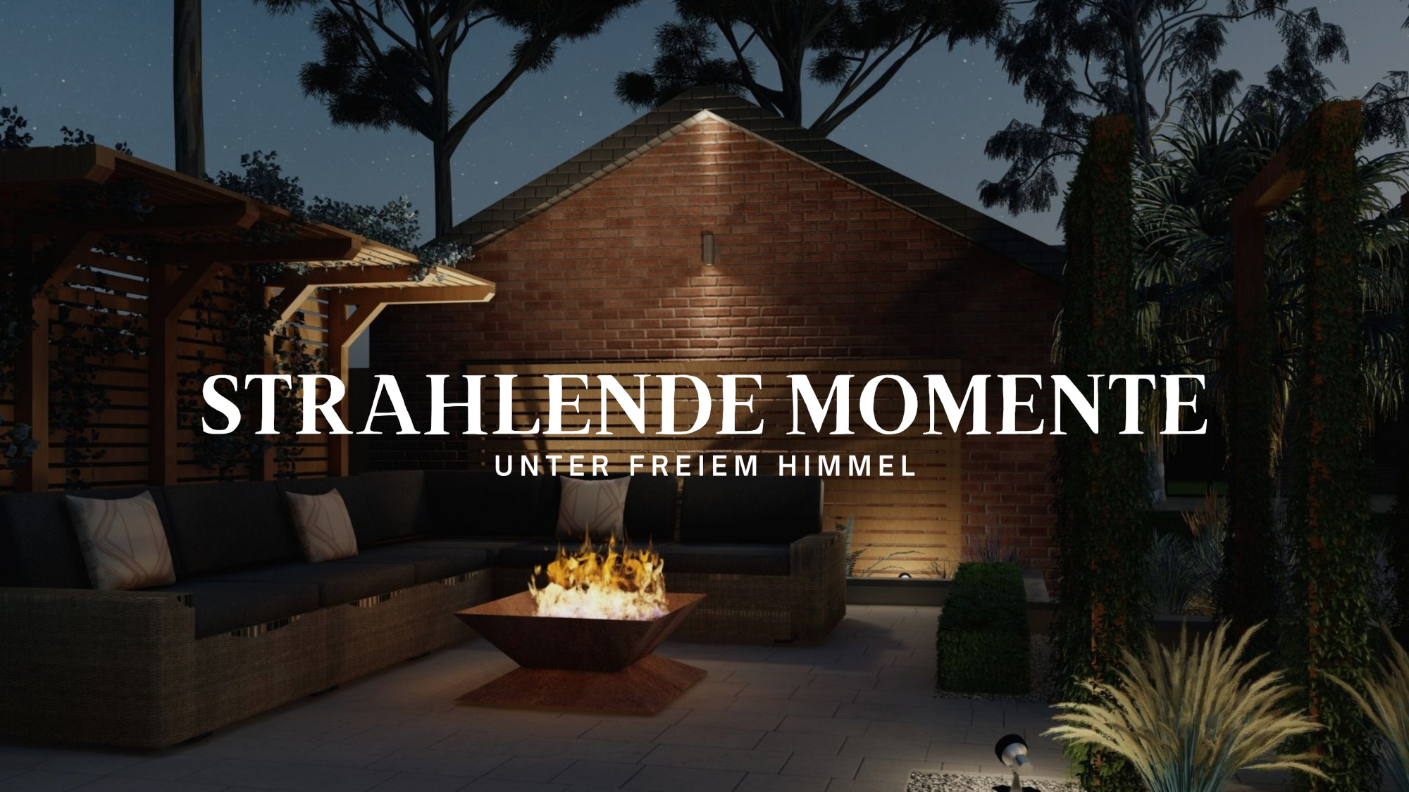 Hinterhof, Innenarchitektur, Kamin, Wohnen, Couch, Hinterhof, Innenarchitektur, Kamin, Wohnen, Couch,