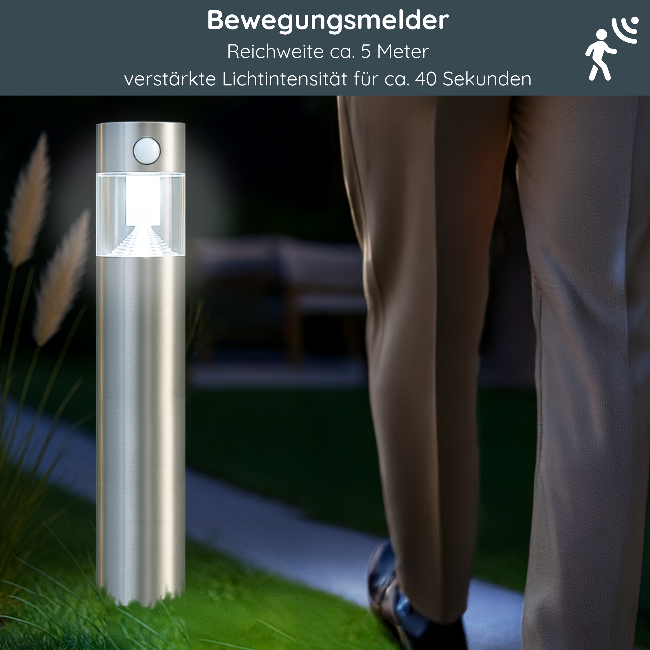 Springbrunnen, Wasser, Gras, Pflanze, Person, 