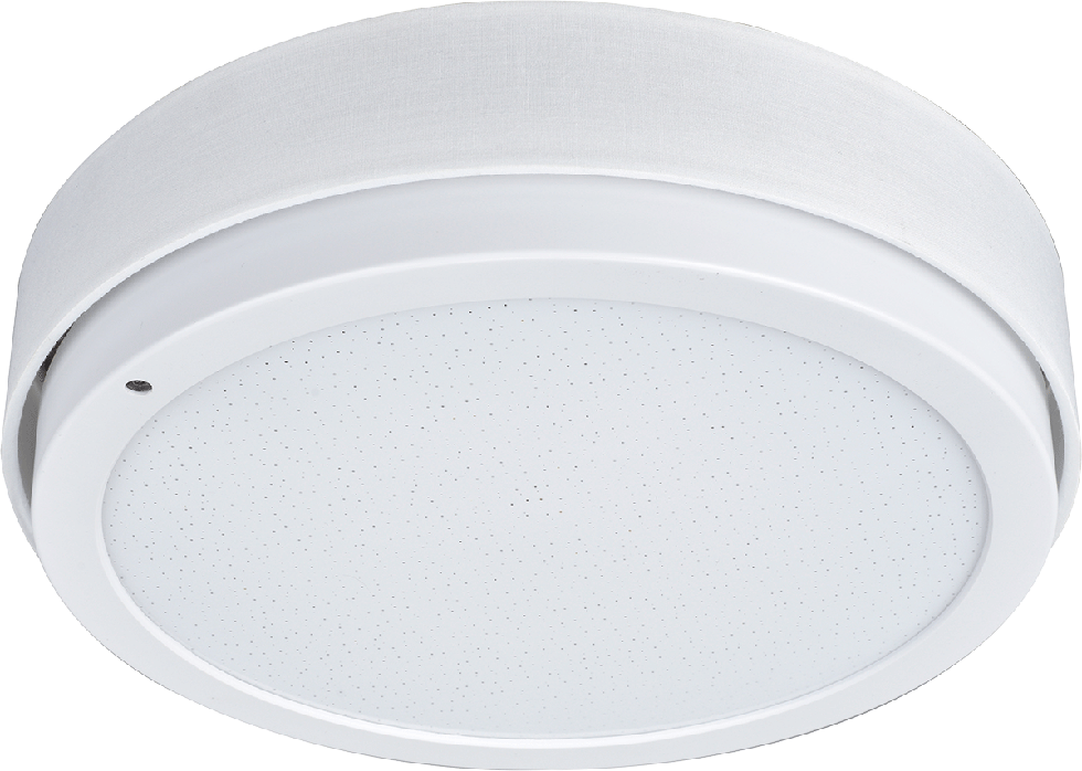 LED SmartHome Deckenleuchte D112 B-Ware LED SmartHome Deckenleuchte D112 B-Ware