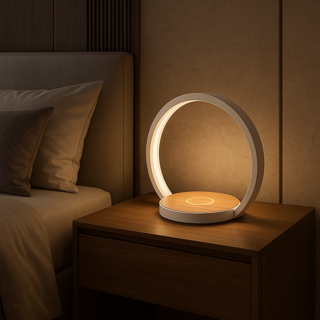 Sperrholz, Holz, Innenarchitektur, Lampe, Kissen, Sperrholz, Holz, Innenarchitektur, Lampe, Kissen, 