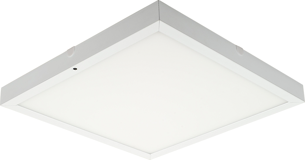 LED Deckenleuchte D42-RGB B-Ware LED Deckenleuchte D42-RGB B-Ware