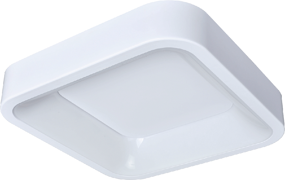 LED-Wand-/Deckenleuchte, D105, B-Ware LED-Wand-/Deckenleuchte, D105, B-Ware