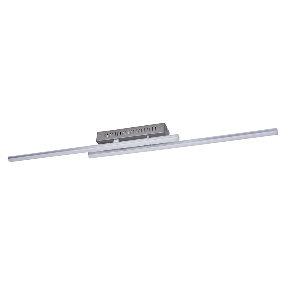 MeLiTec LED Deckenlampe D128 -B-Ware- RGB Farbwechsel , App & Fernbedienung, Alexa & Google Steuerung, dimmbar, moderne Smart Home Lampe, CCT Steuerung MeLiTec LED Deckenlampe D128 -B-Ware- RGB Farbwechsel , App & Fernbedienung, Alexa & Google Steuerung, dimmbar, moderne Smart Home Lampe, CCT Steuerung