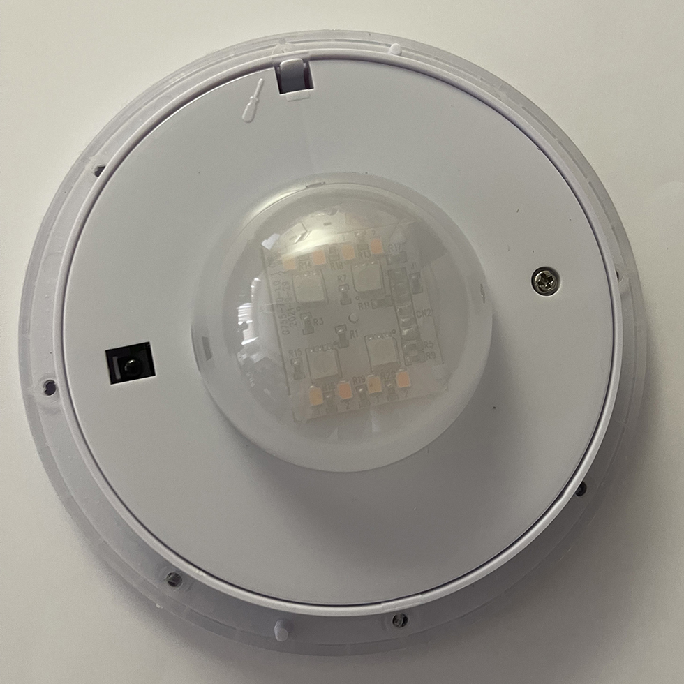 Modul komplett LK19 Modul komplett LK19