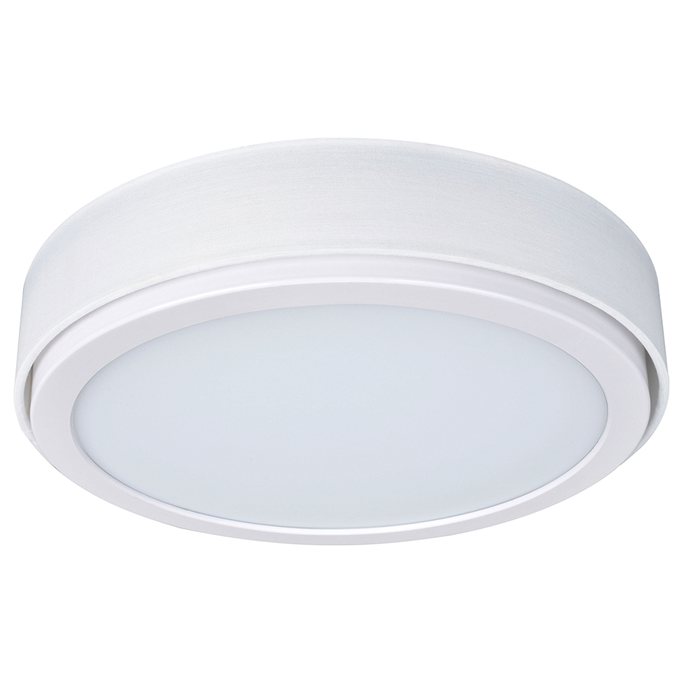 LED-Wand-/Deckenleuchte D85-1 B-Ware LED-Wand-/Deckenleuchte D85-1 B-Ware