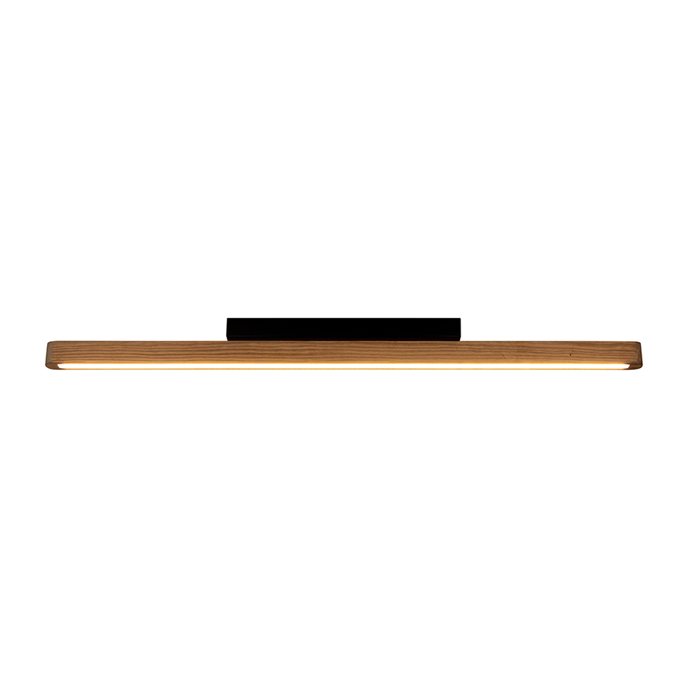LED Deckenleuchte Forestier LED Deckenleuchte Forestier
