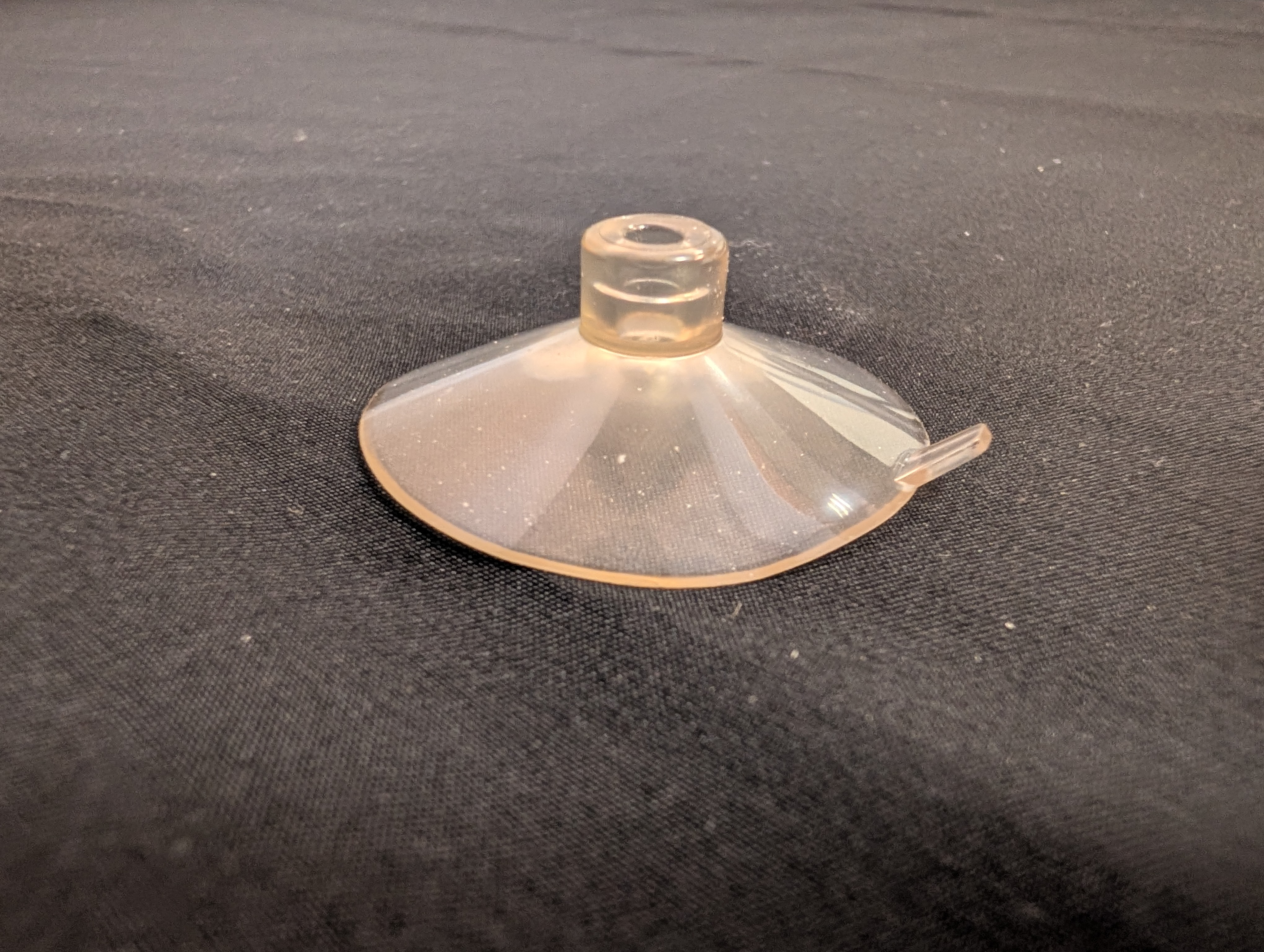  Saugnapf WD10, WD10-2