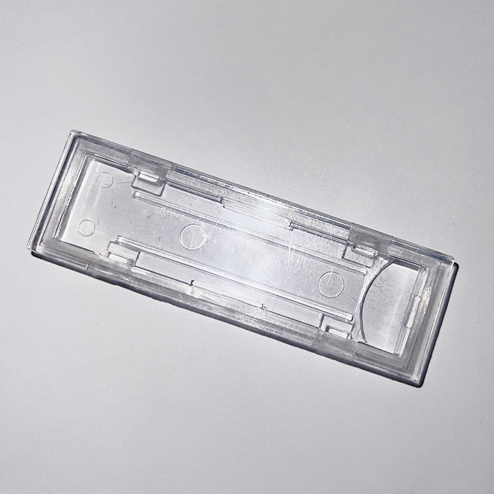 Namensschild Briefkasten Namensschild Briefkasten