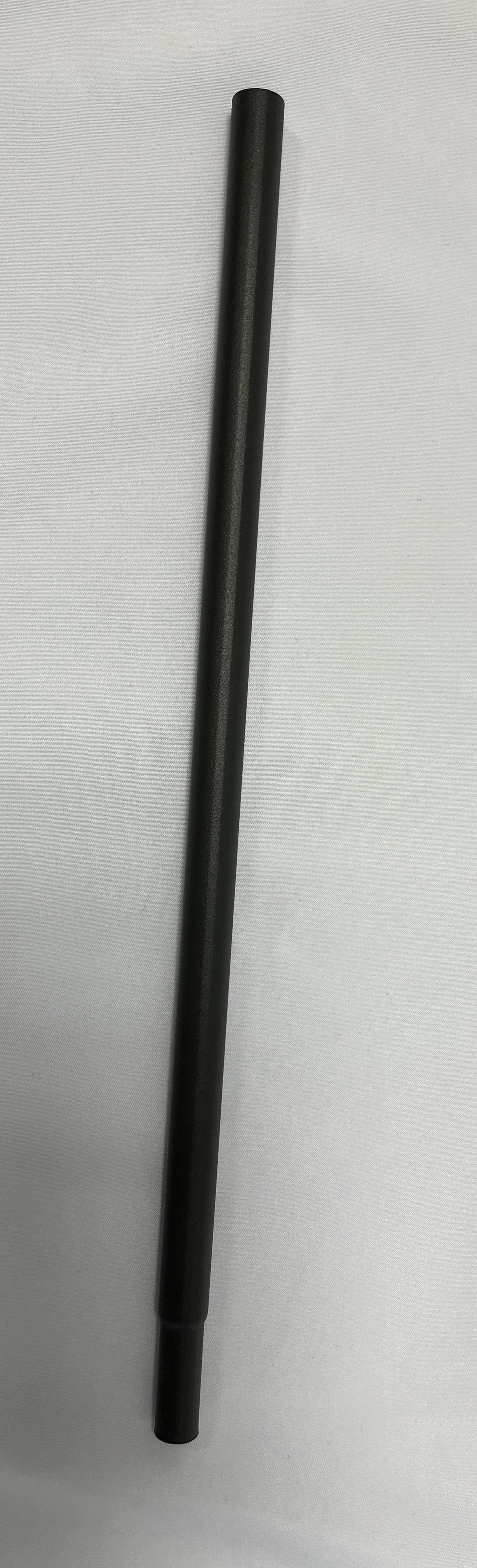 Taktstock, Stock, 