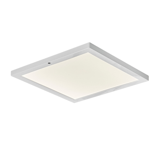 LED SmartHome Deckenleuchte per Fernbedienung und App steuerbar LED SmartHome Deckenleuchte per Fernbedienung und App steuerbar