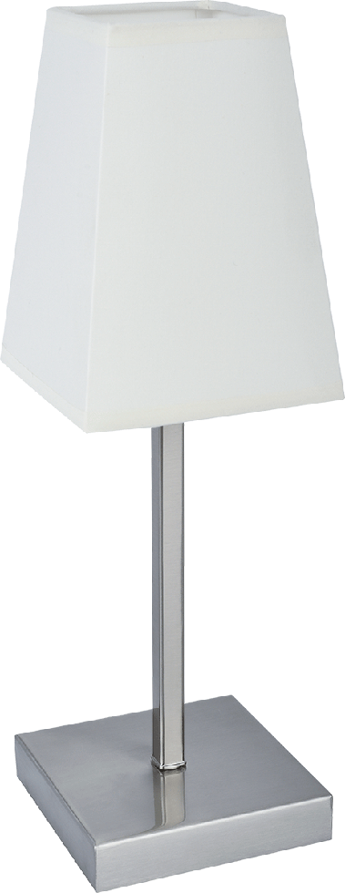 LED Tischleuchte T98-1 B-Ware LED Tischleuchte T98-1 B-Ware