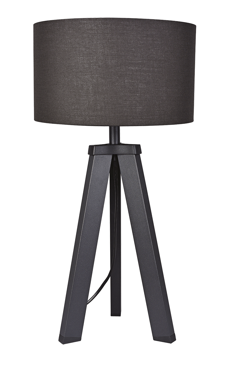 Tischleuchte T168 B-Ware Tischleuchte T168 B-Ware