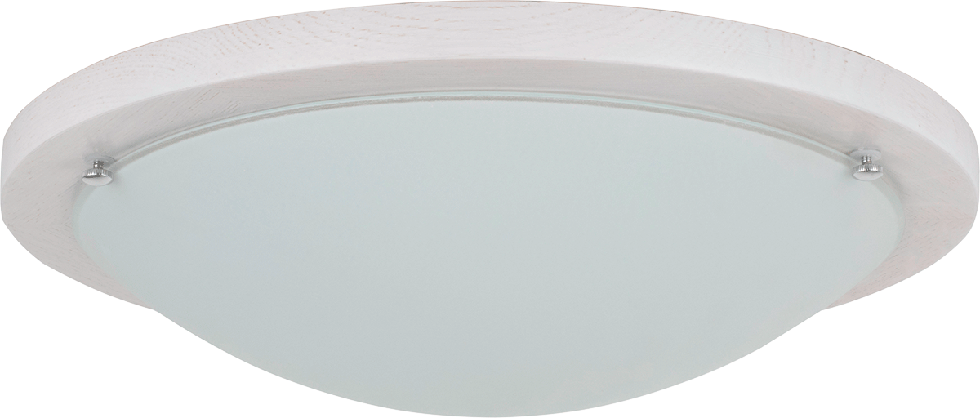 LED-Holz-Deckenleuchte D95 B-Ware LED-Holz-Deckenleuchte D95 B-Ware