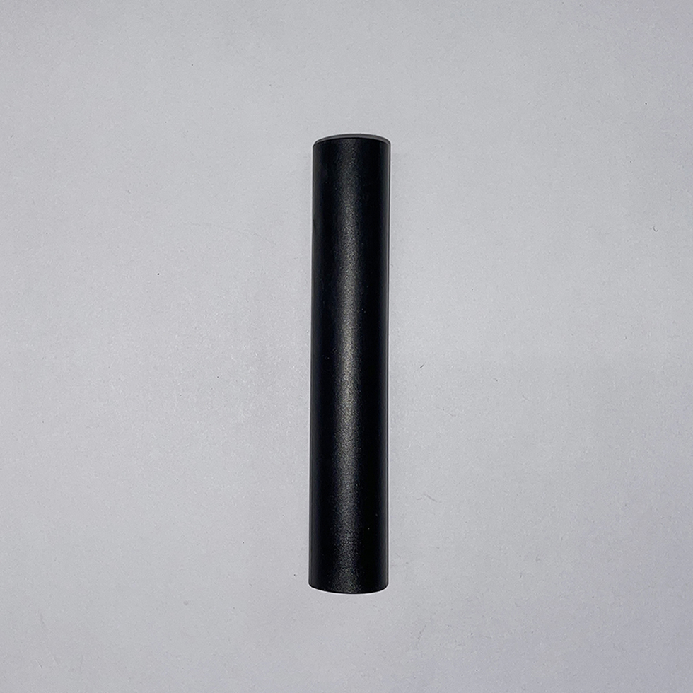 MeLiTec Mittelspieß für Solar Lichterketten MeLiTec Mittelspieß für Solar Lichterketten