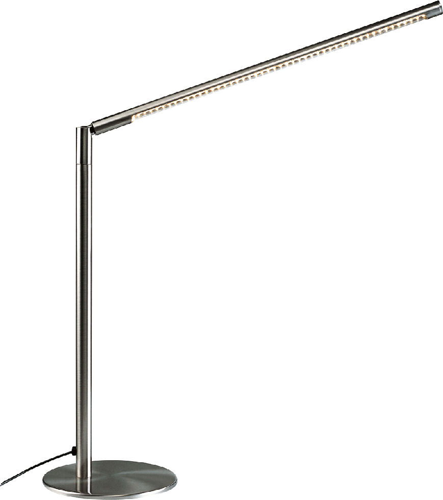 LED Schreibtischleuchte T35-7 LED Schreibtischleuchte T35-7