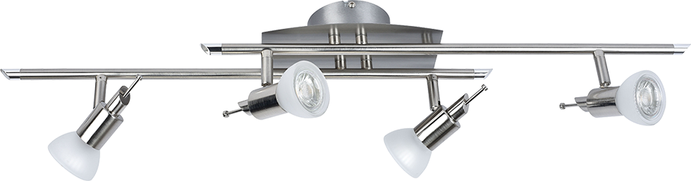 Deckenleuchte D81-1 Wohnzimmerlampe B-Ware Deckenleuchte D81-1 Wohnzimmerlampe B-Ware