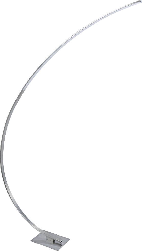 Lampe, Bogen, Waffe,