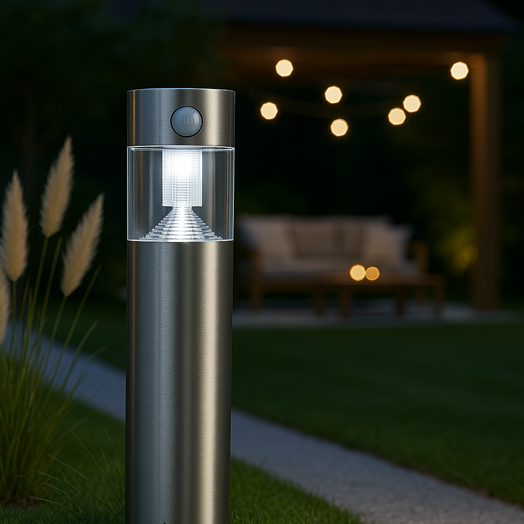 Gras, Pflanze, Architektur, Springbrunnen, Wasser,