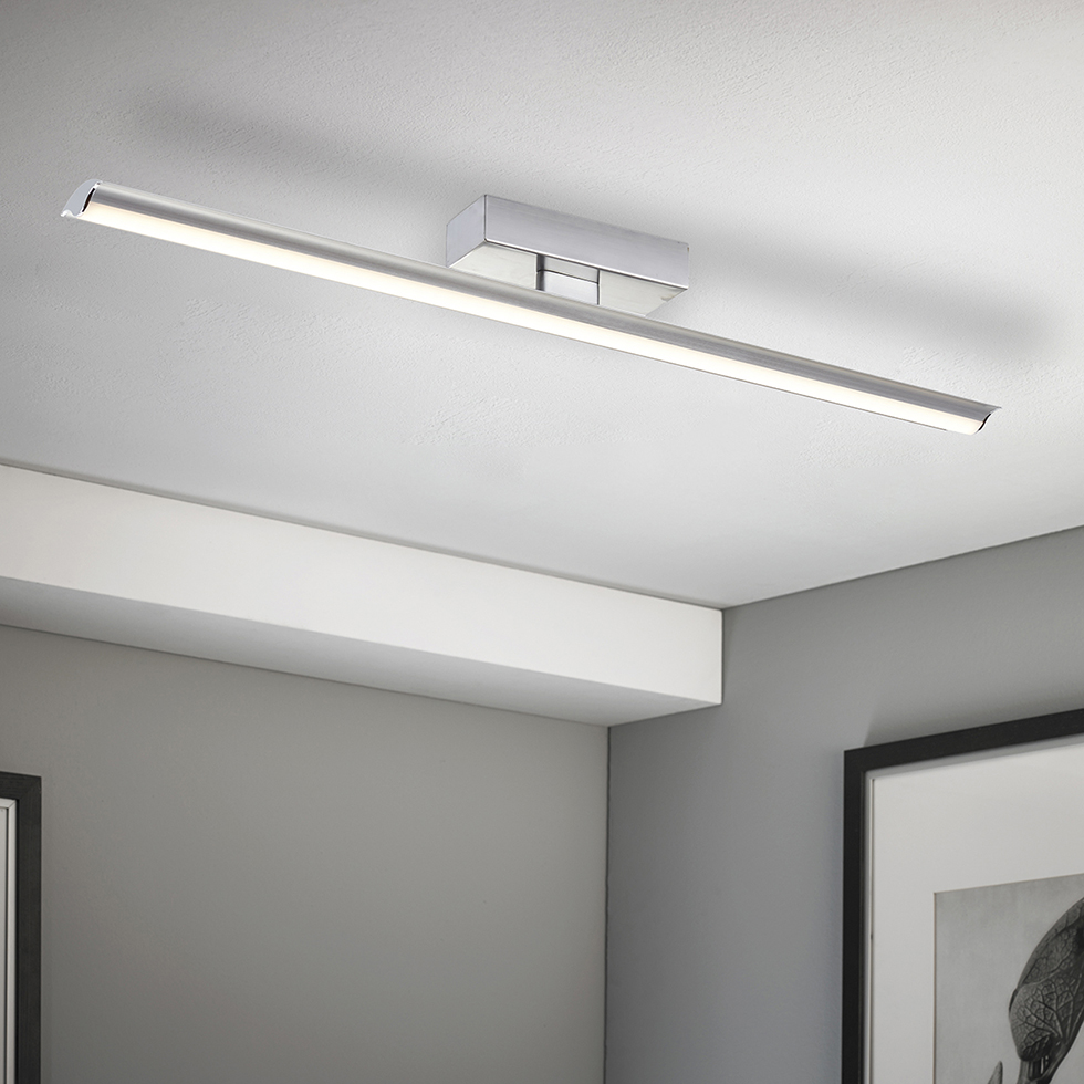 LED-Deckenleuchte D102 B-Ware LED-Deckenleuchte D102 B-Ware