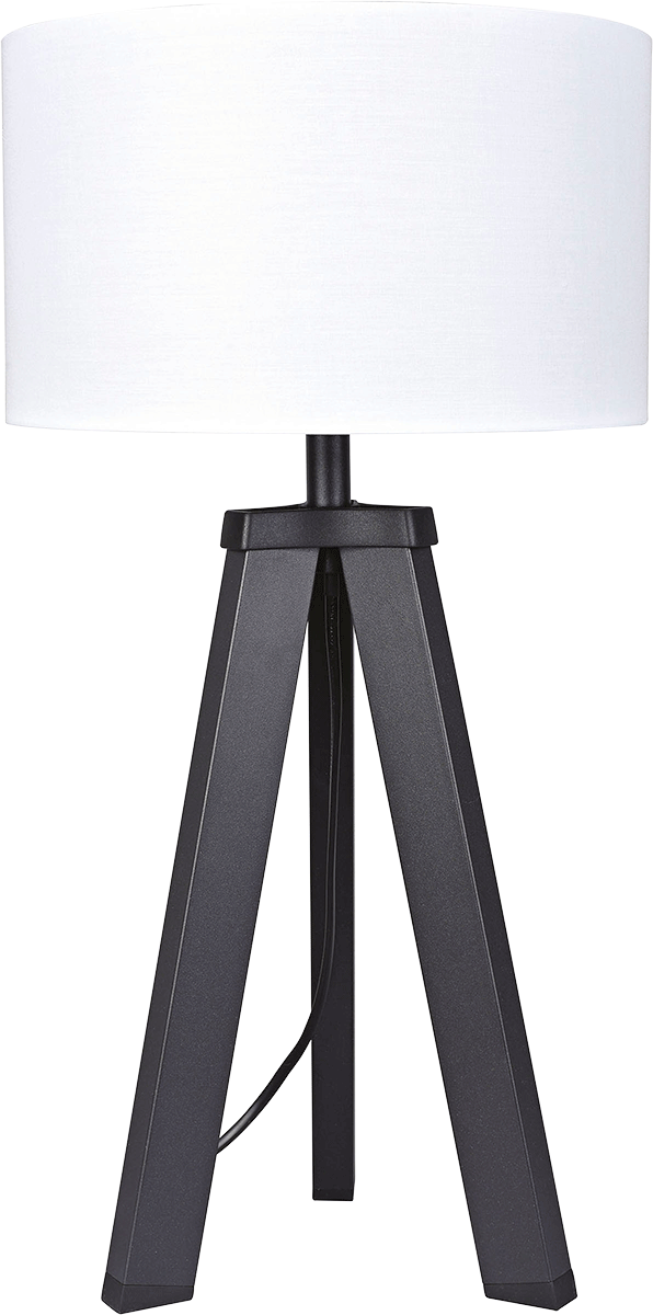 Tischleuchte T168-1 Tischleuchte T168-1