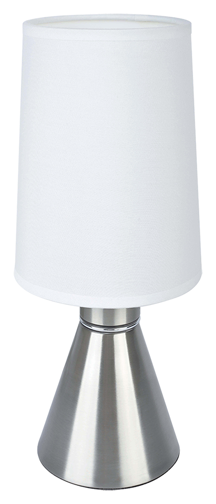 LED Tischleuchte T91-2 B-Ware