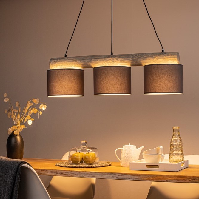 Lampe, Beleuchtung, Tabelle, Kronleuchter, Esstisch, Lampe, Esstisch, Tisch, Esszimmer, Beleuchtung, Lampe, Esstisch, Tisch, Esszimmer, Beleuchtung,