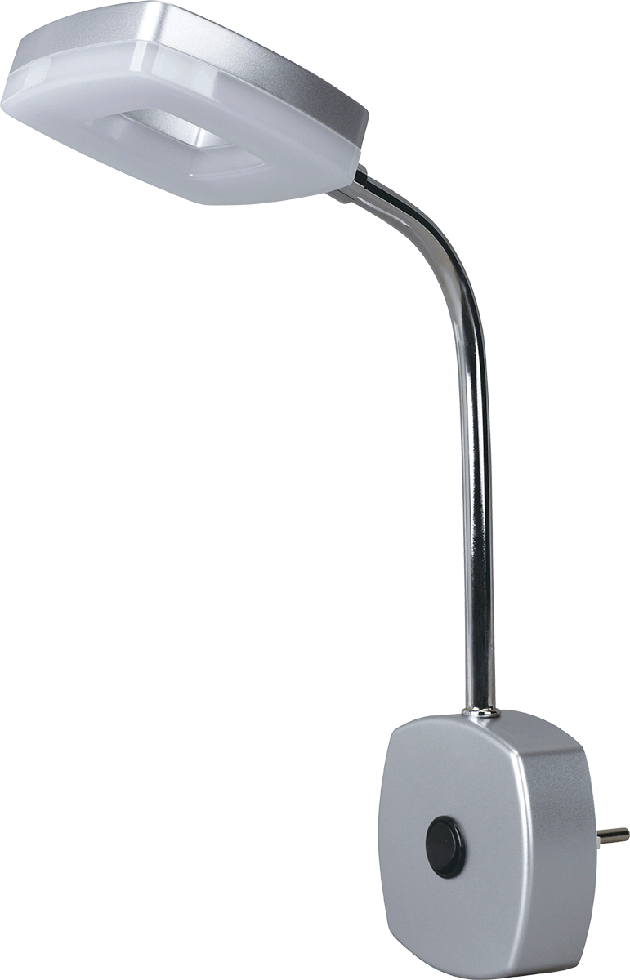 LED Steckerleuchte P20 Lampe, Beleuchtung, Drinnen, Zimmer, Duscharmatur, Lampe, Beleuchtung, Drinnen, Zimmer, Duscharmatur,
