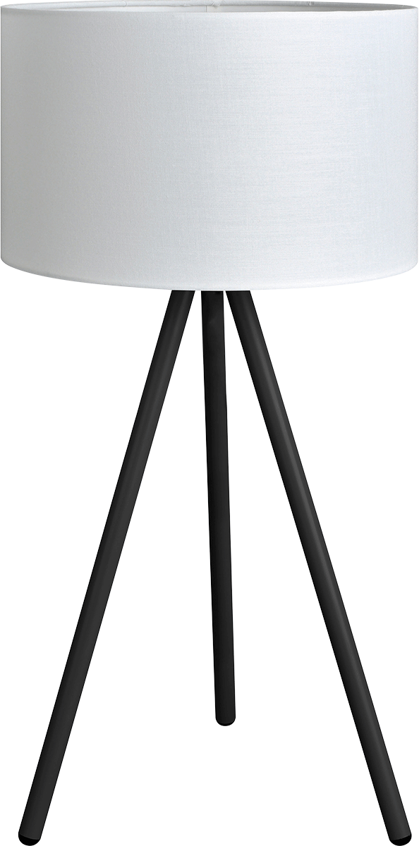 Tischleuchte skandinavisch T170 B-Ware Tischleuchte skandinavisch T170 B-Ware