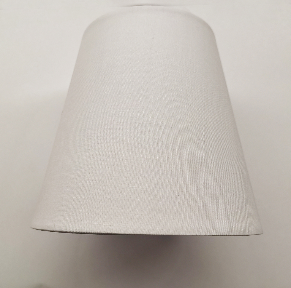 Lampenschirm weiß T104 T104-1 Lampenschirm weiß T104 T104-1