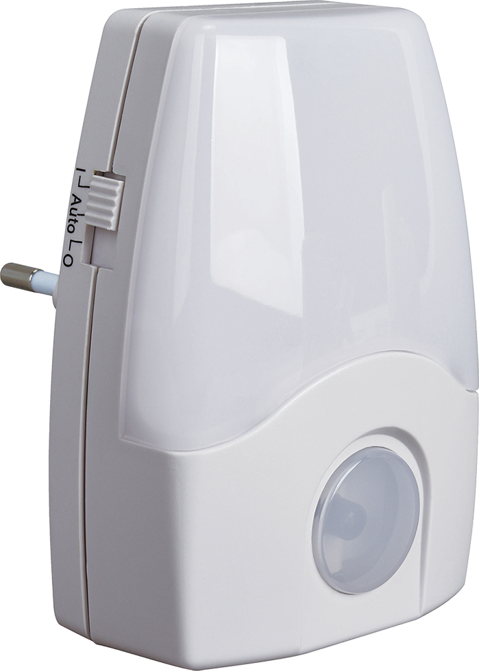 LED Steckernachtlicht N16 B-Ware LED Steckernachtlicht N16 B-Ware