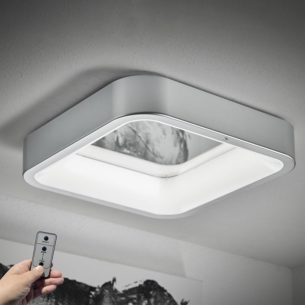 LED-SmartHome-Deckenleuchte D111 B-Ware LED-SmartHome-Deckenleuchte D111 B-Ware