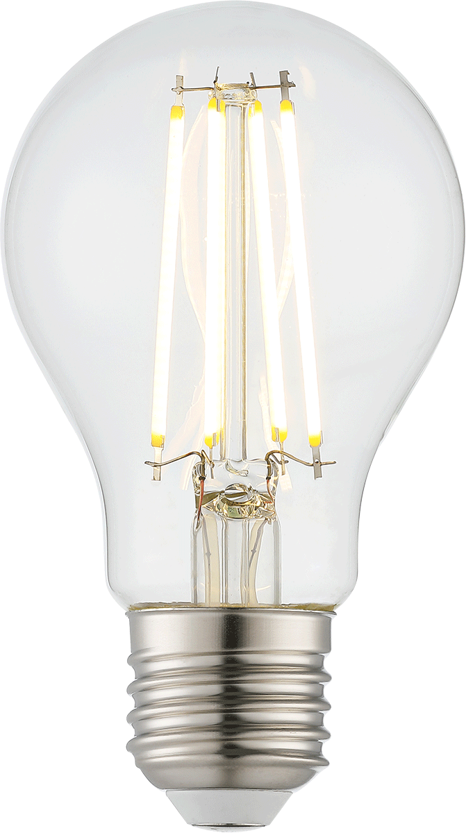 LED Filament Leuchtmittel LF30D LED Filament Leuchtmittel LF30D