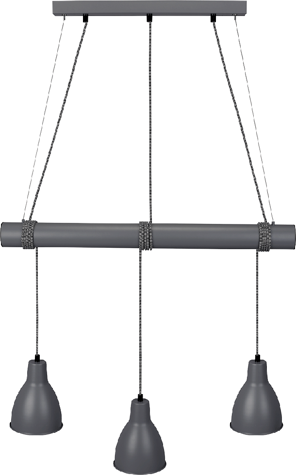 Pendelleuchte DP18 B-Ware Pendelleuchte DP18 B-Ware