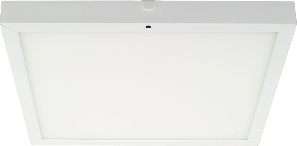 LED Deckenleuchte D42-RGB B-Ware LED Deckenleuchte D42-RGB B-Ware